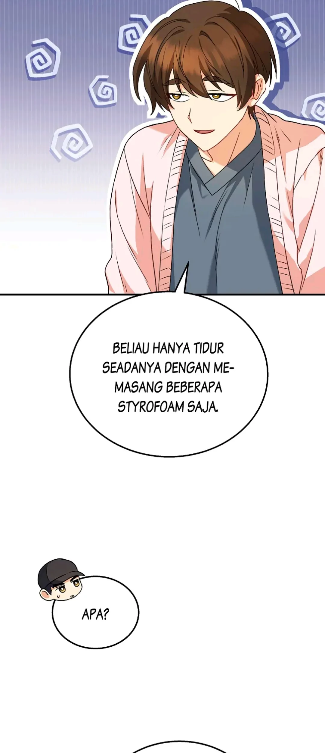 Chapter 13 - halaman 56
