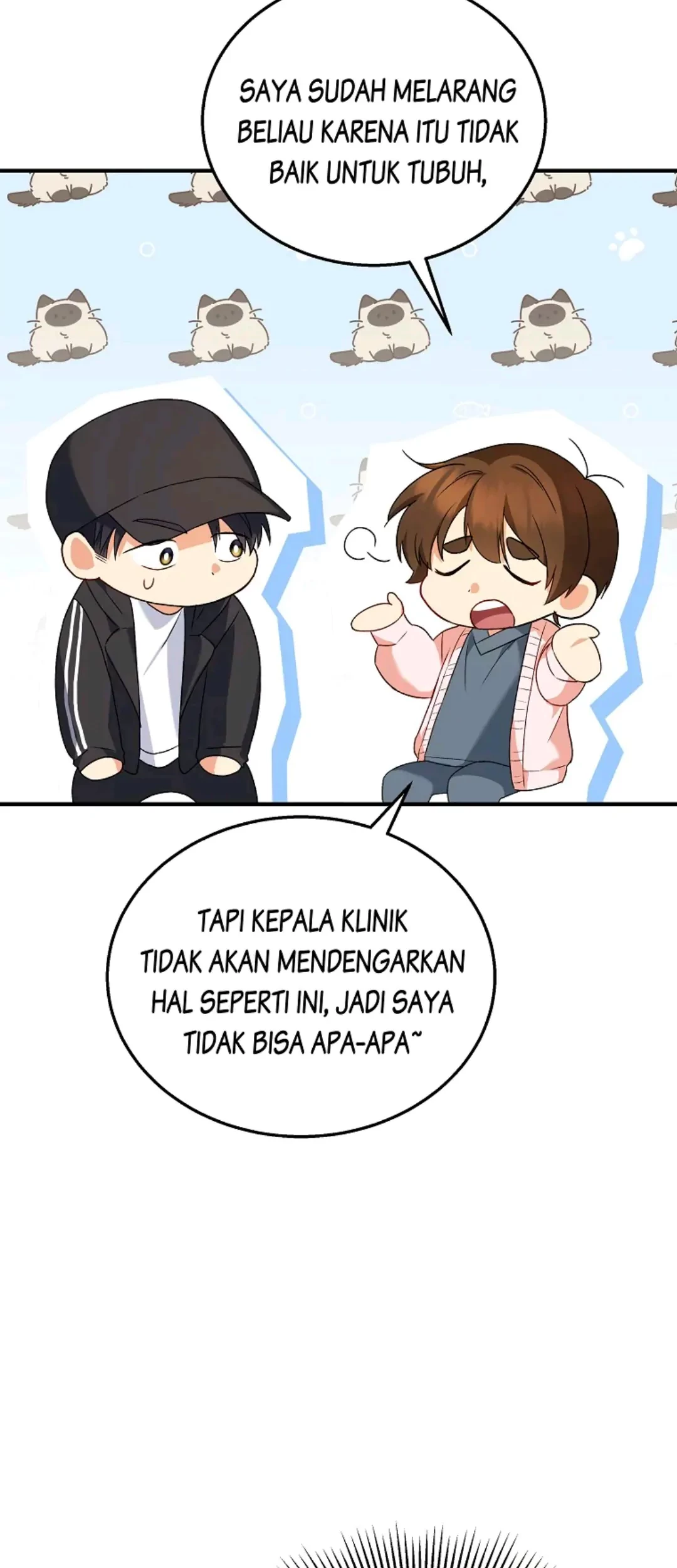 Chapter 13 - halaman 57