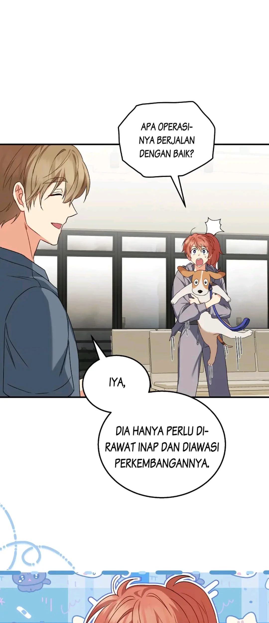 Chapter 13 - halaman 64
