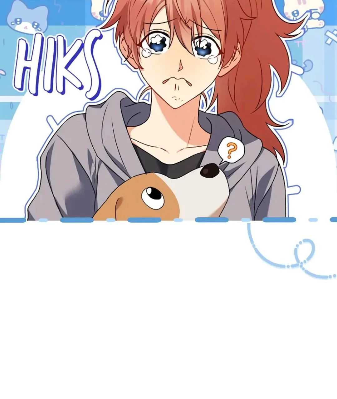 Chapter 13 - halaman 65