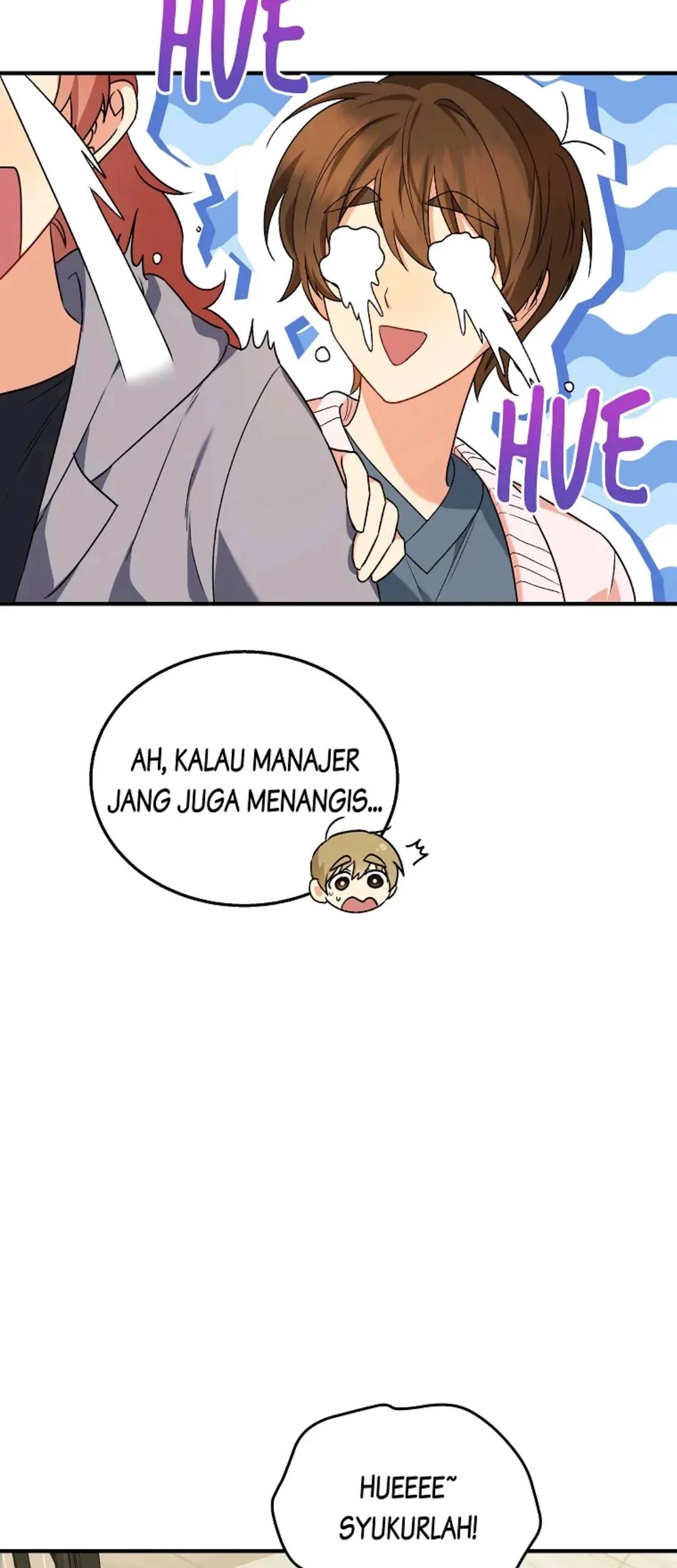 Chapter 13 - halaman 69