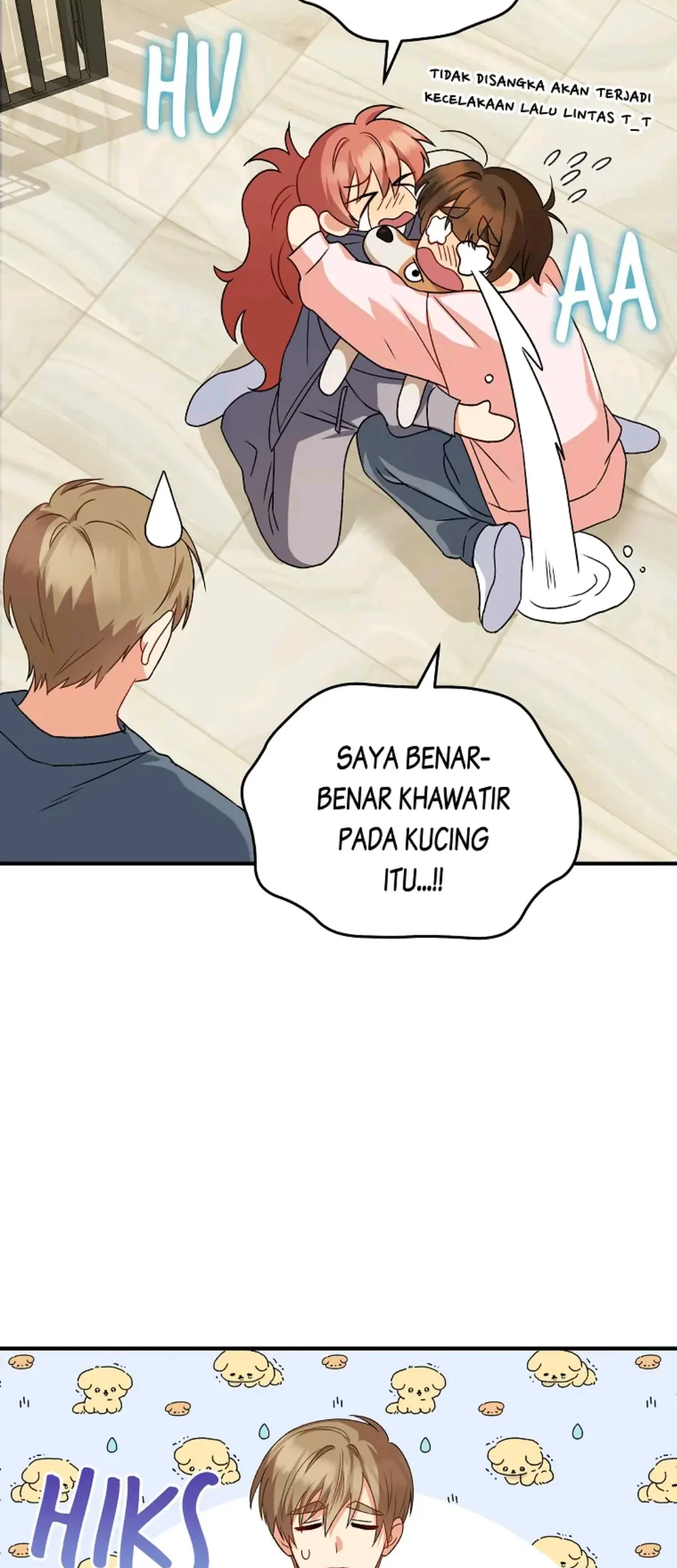 Chapter 13 - halaman 70