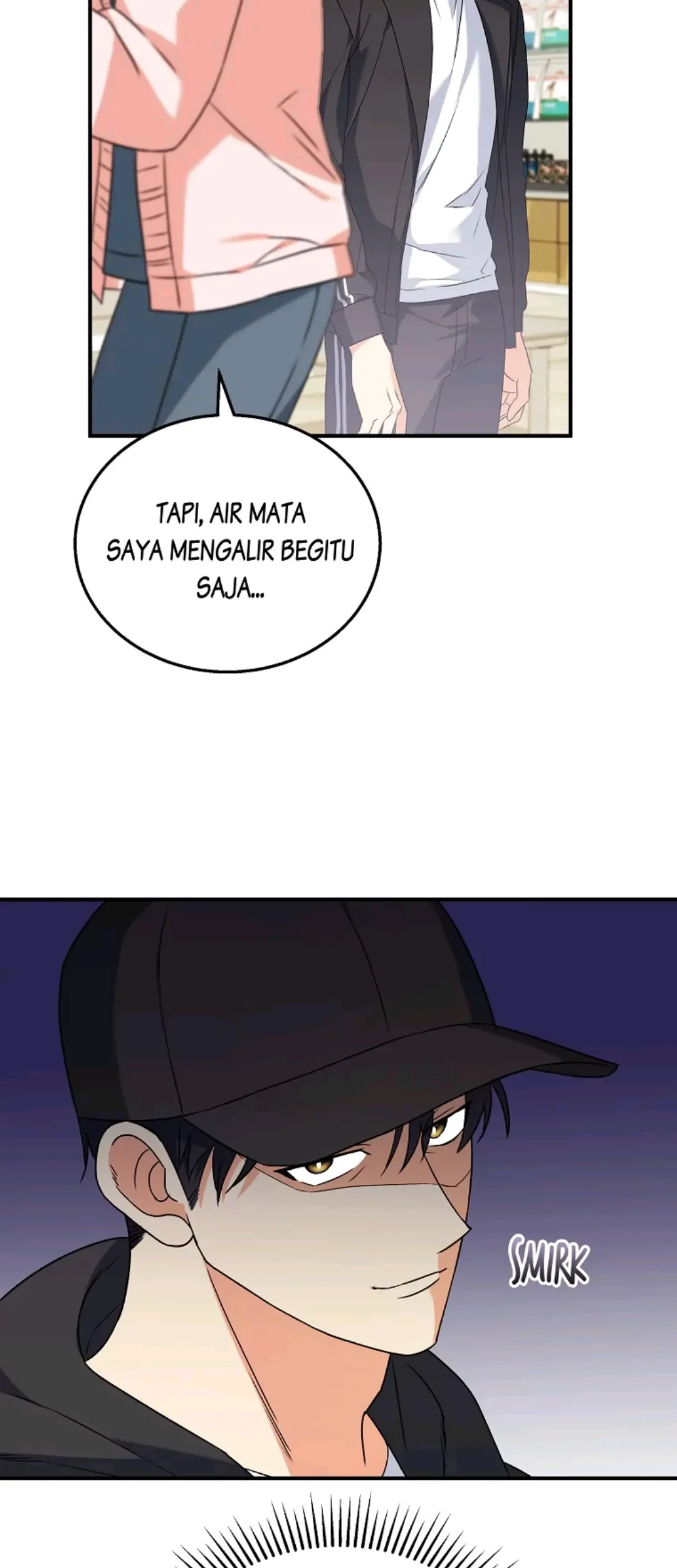 Chapter 13 - halaman 73