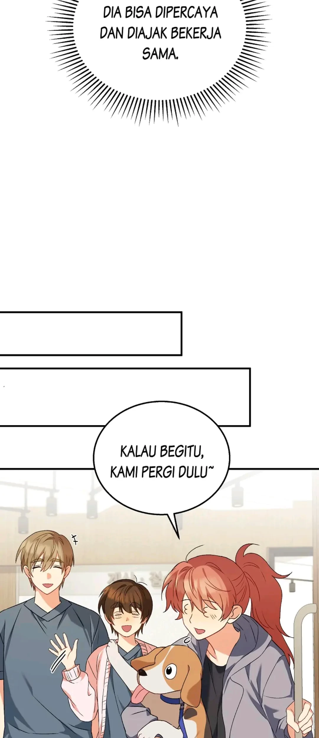 Chapter 13 - halaman 75