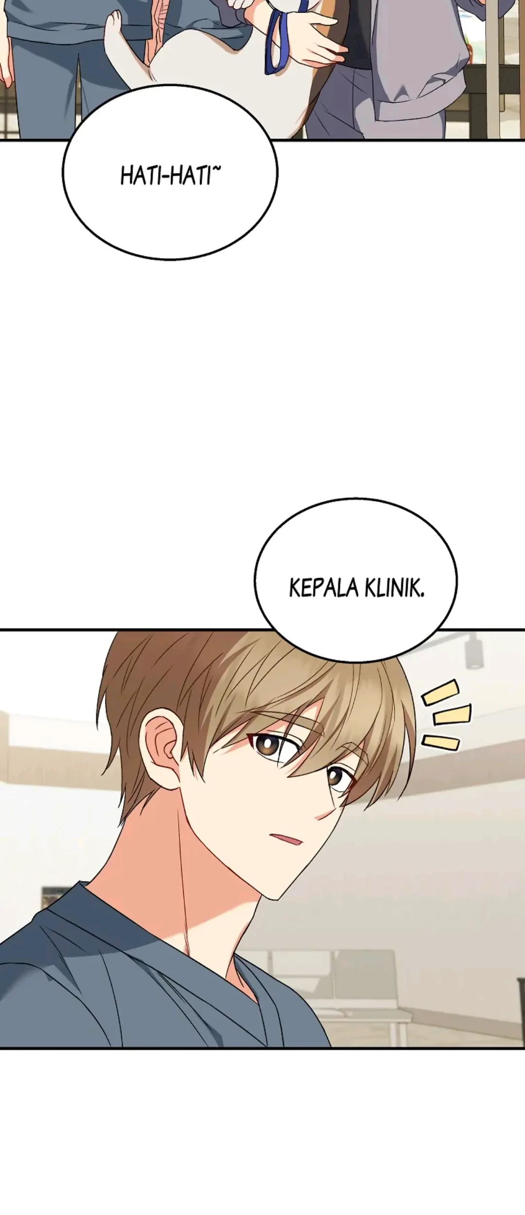 Chapter 13 - halaman 76