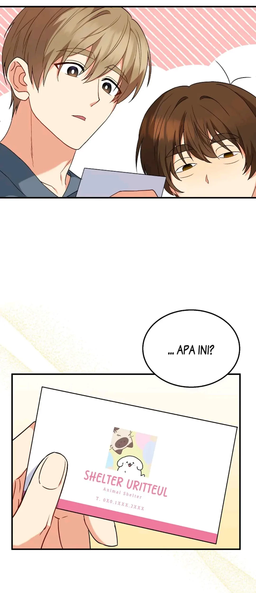 Chapter 13 - halaman 79
