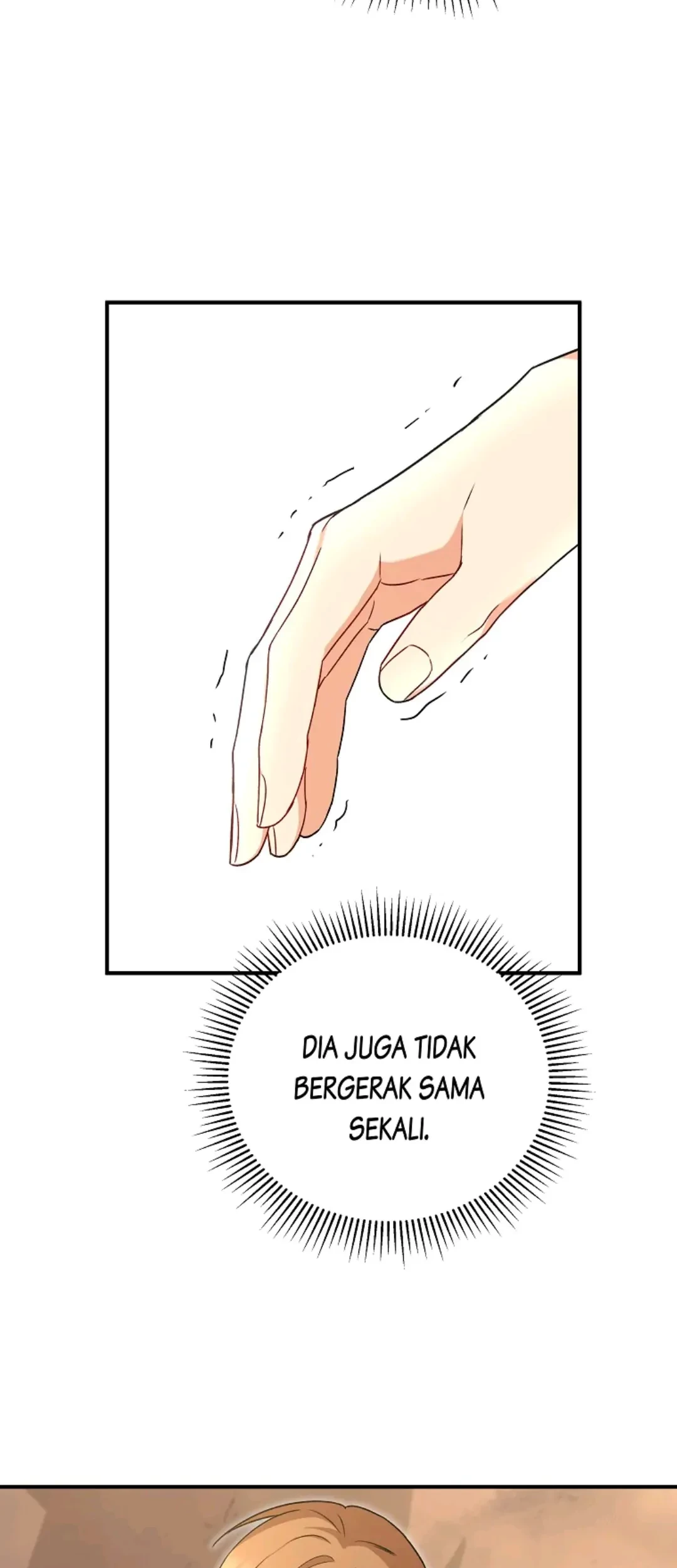 Chapter 13 - halaman 5
