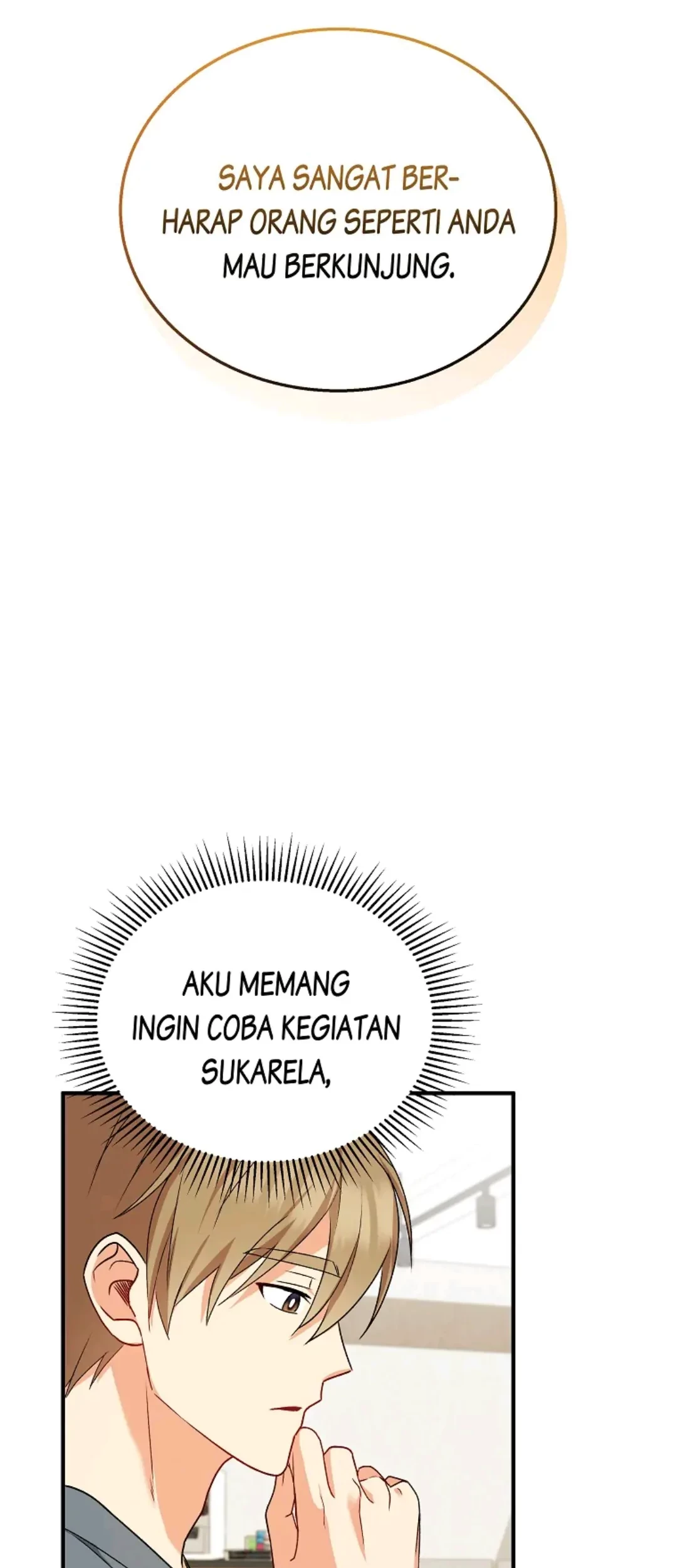 Chapter 13 - halaman 81