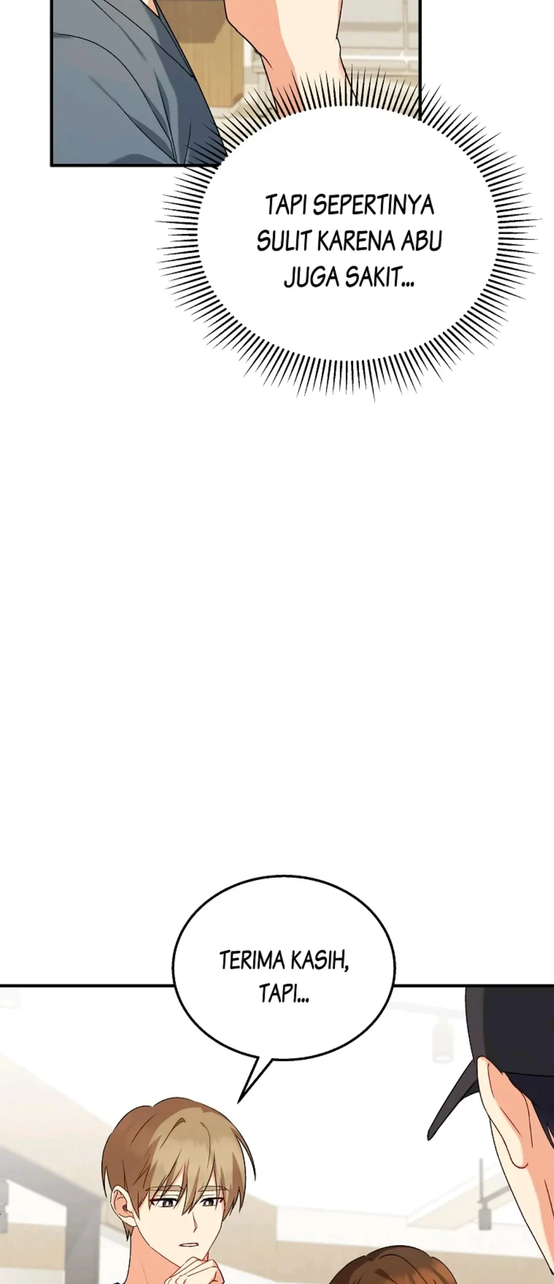 Chapter 13 - halaman 82