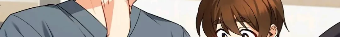 Chapter 13 - halaman 83