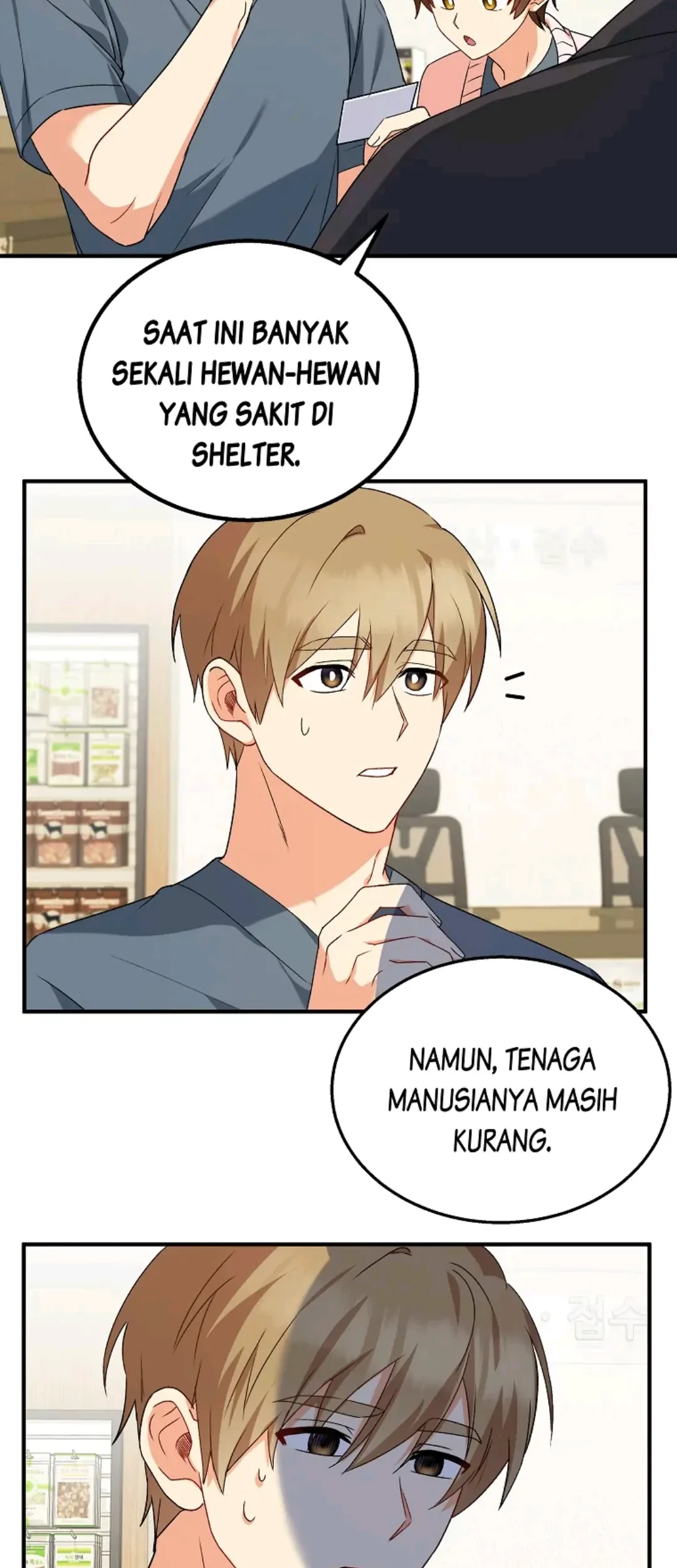 Chapter 13 - halaman 84