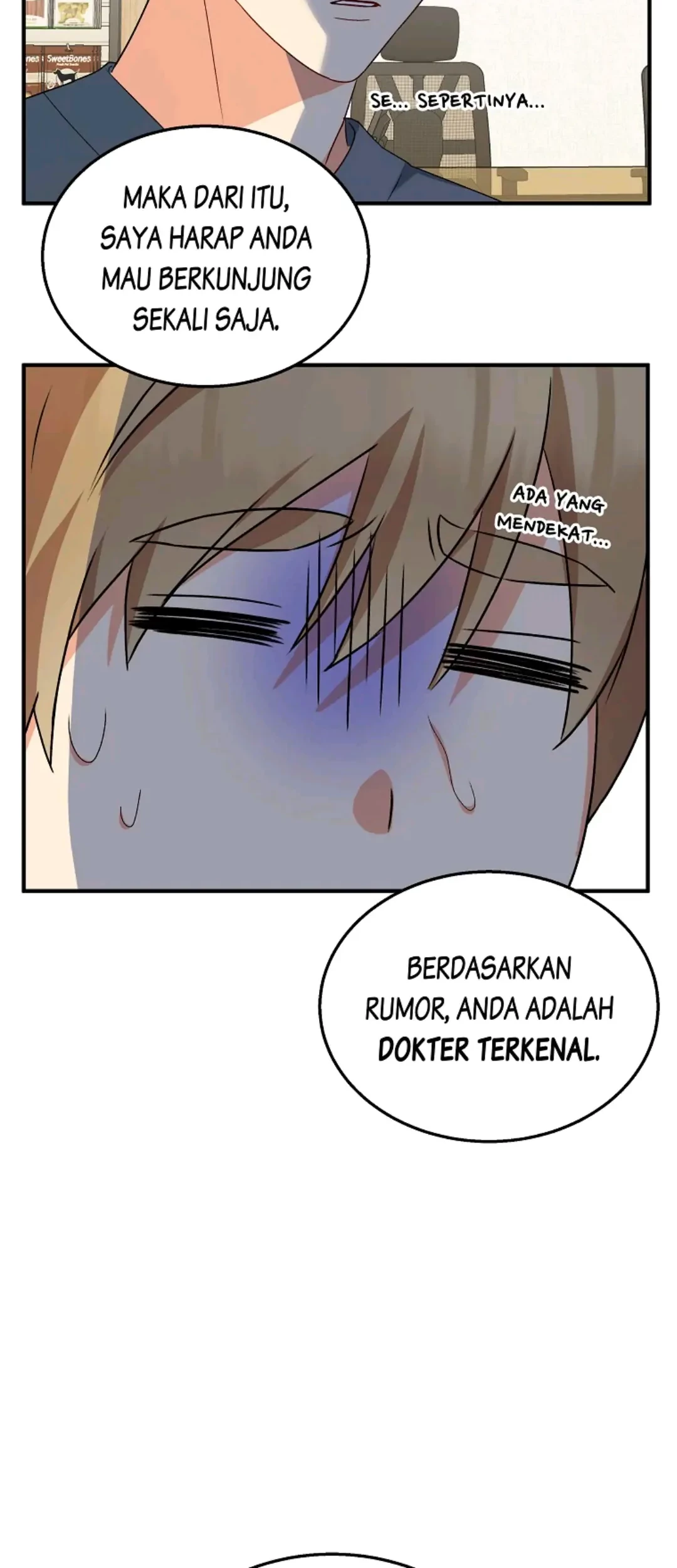 Chapter 13 - halaman 85