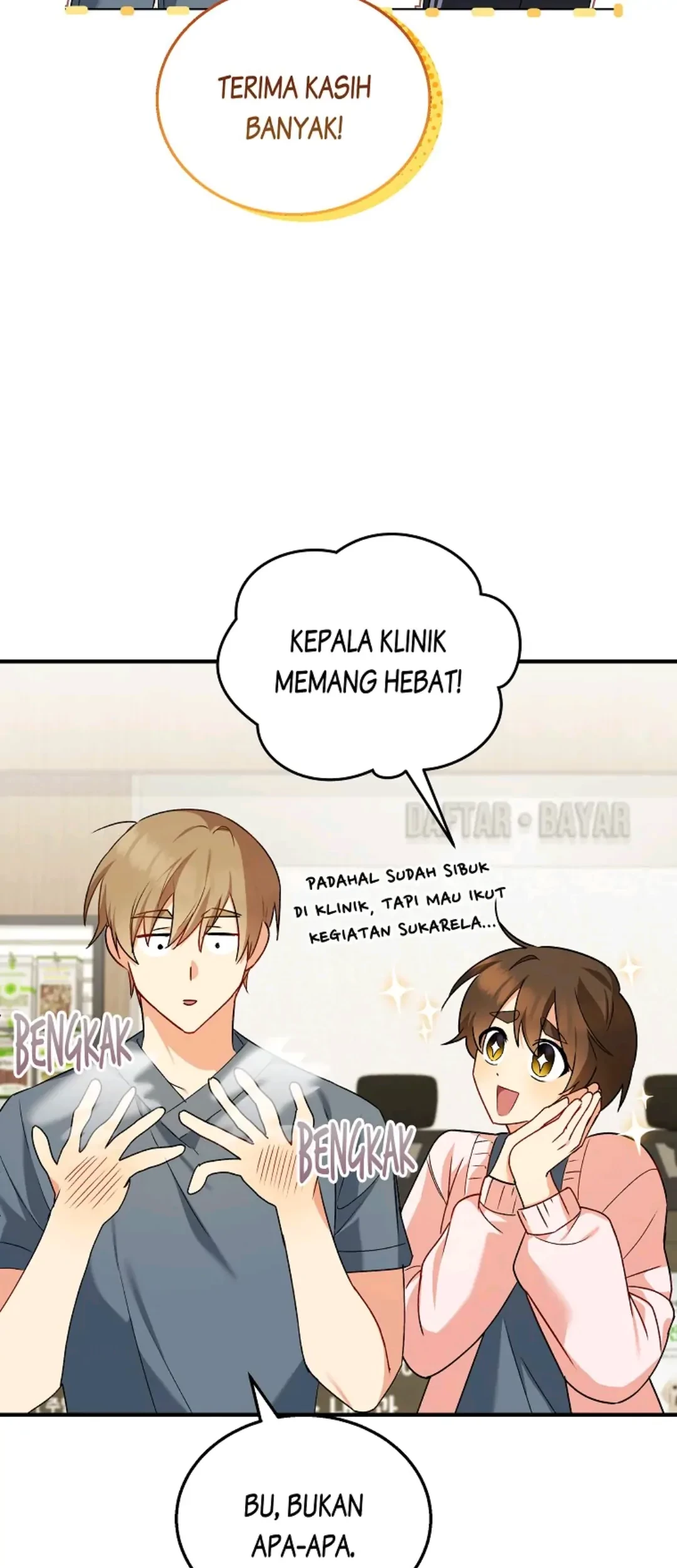 Chapter 13 - halaman 92