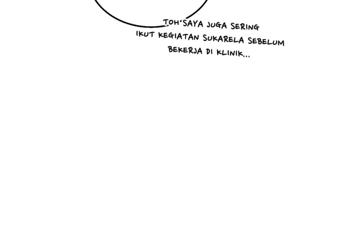 Chapter 13 - halaman 93