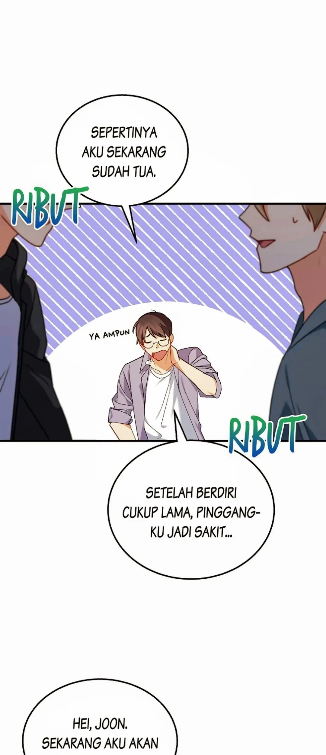 Chapter 13 - halaman 94