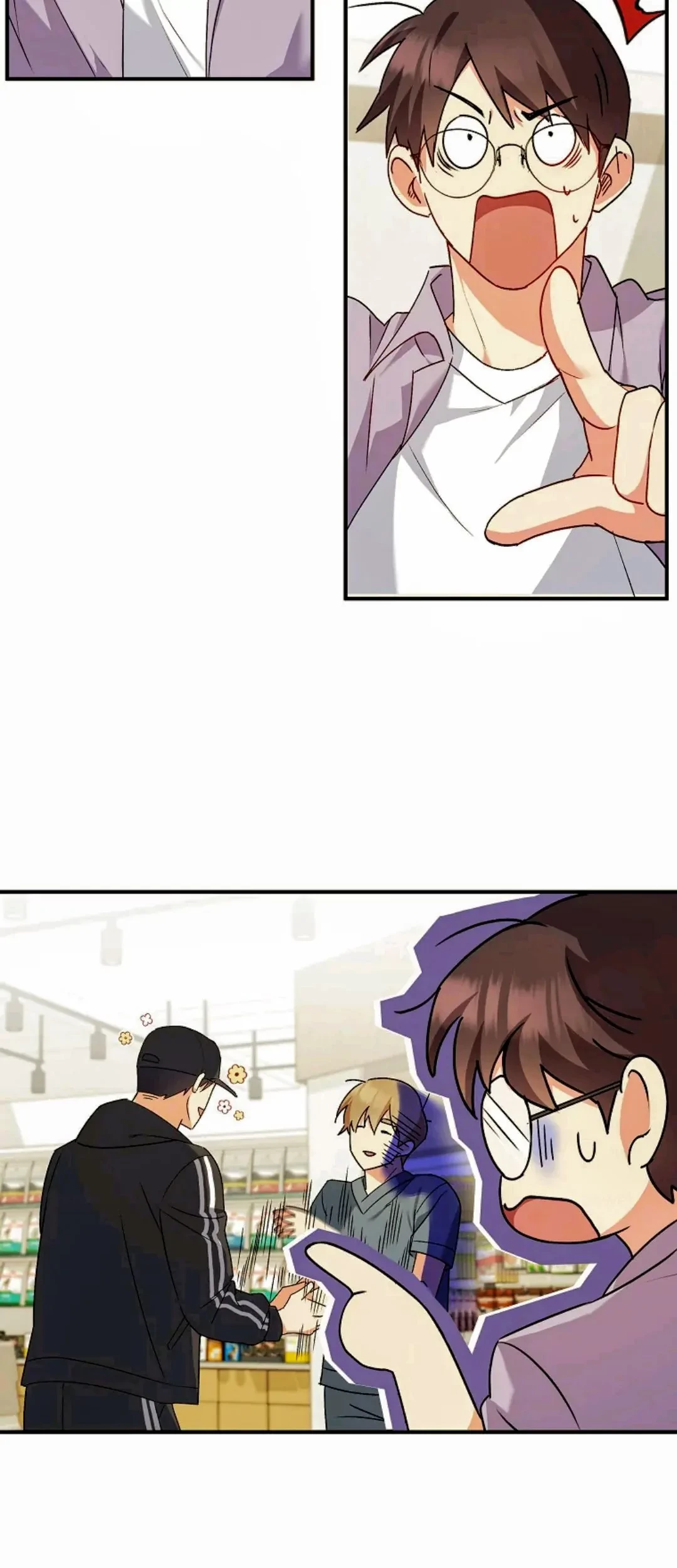 Chapter 13 - halaman 97