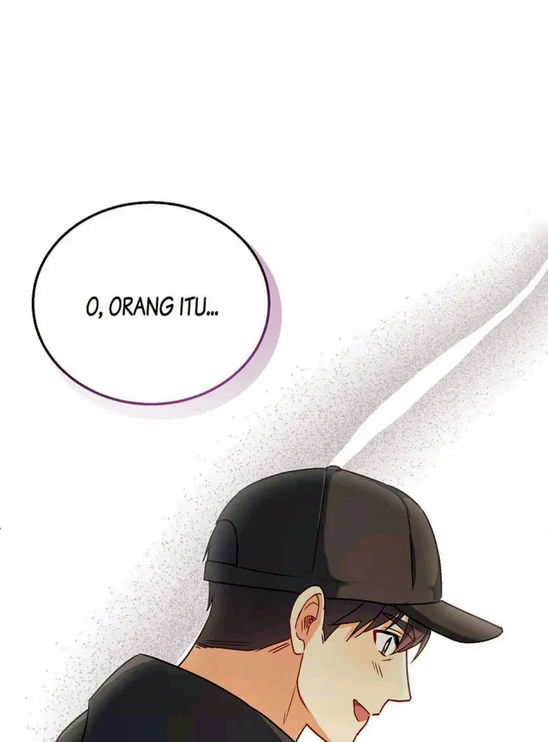 Chapter 13 - halaman 98