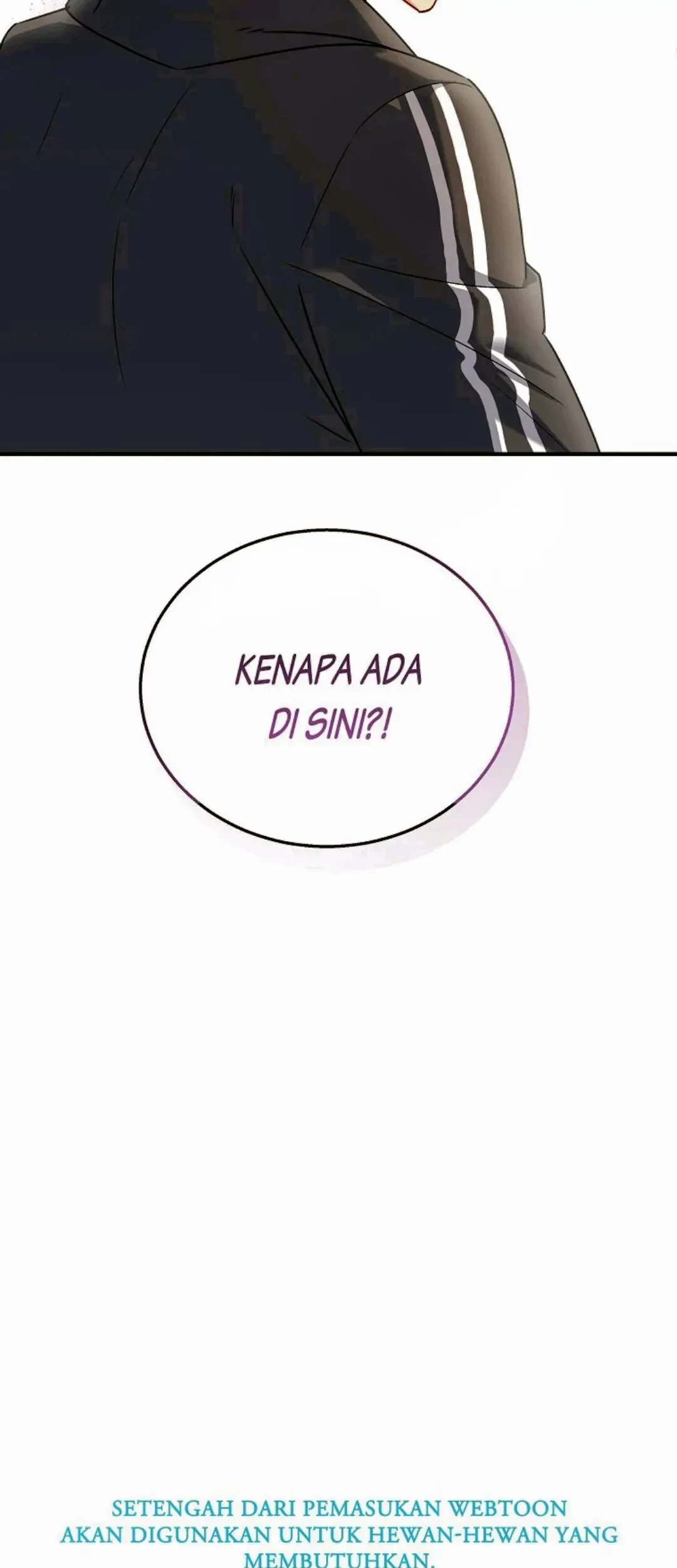 Chapter 13 - halaman 99