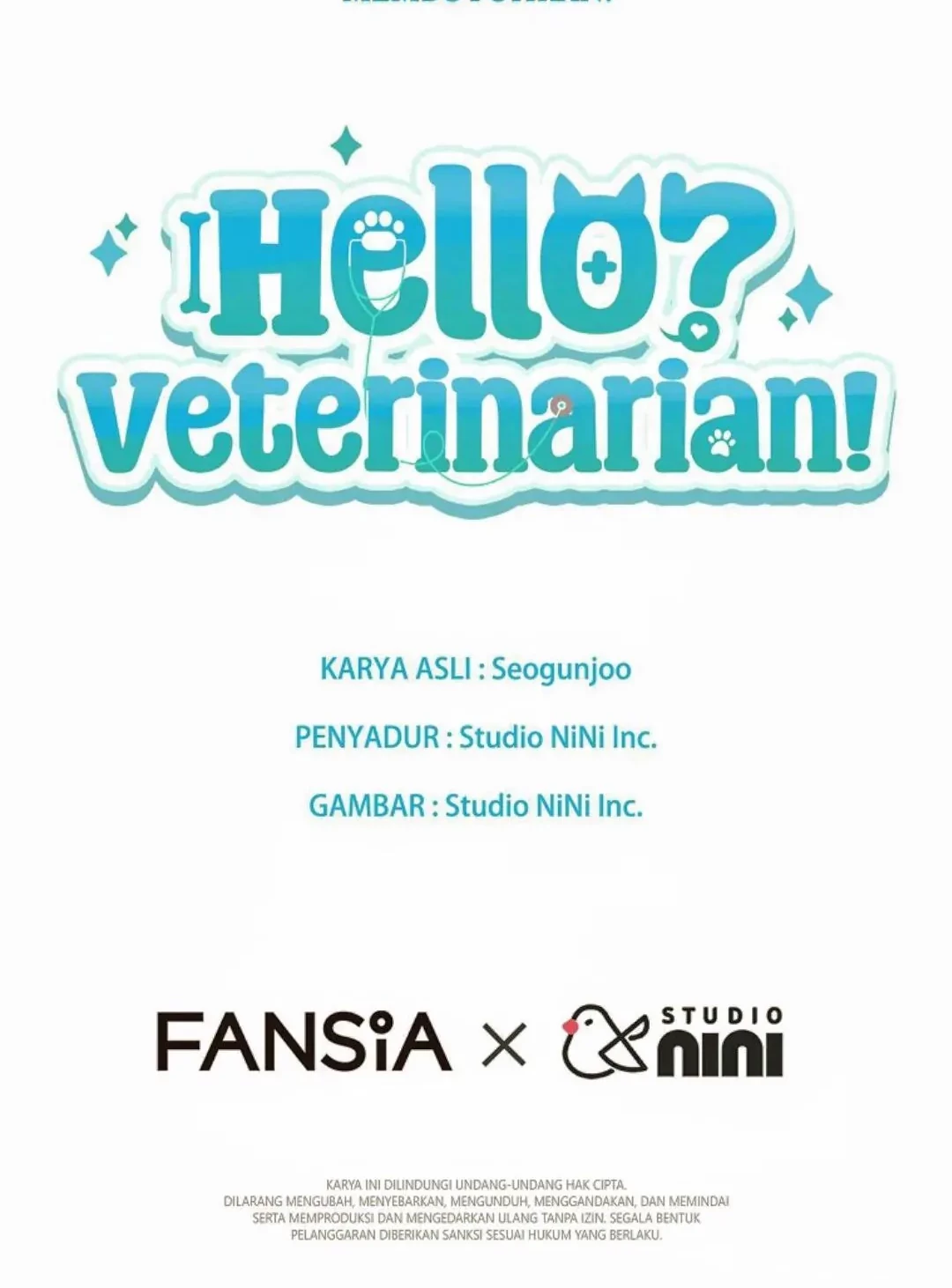 Chapter 13 - halaman 100