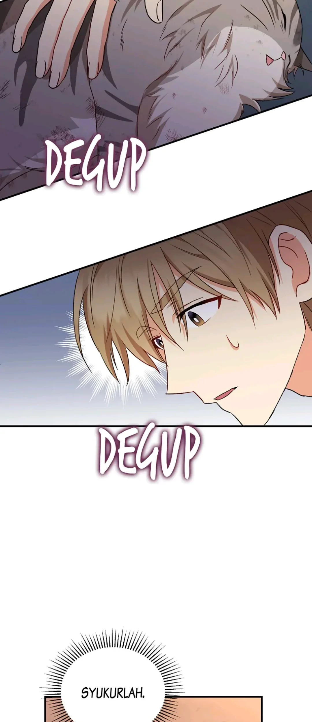 Chapter 13 - halaman 8