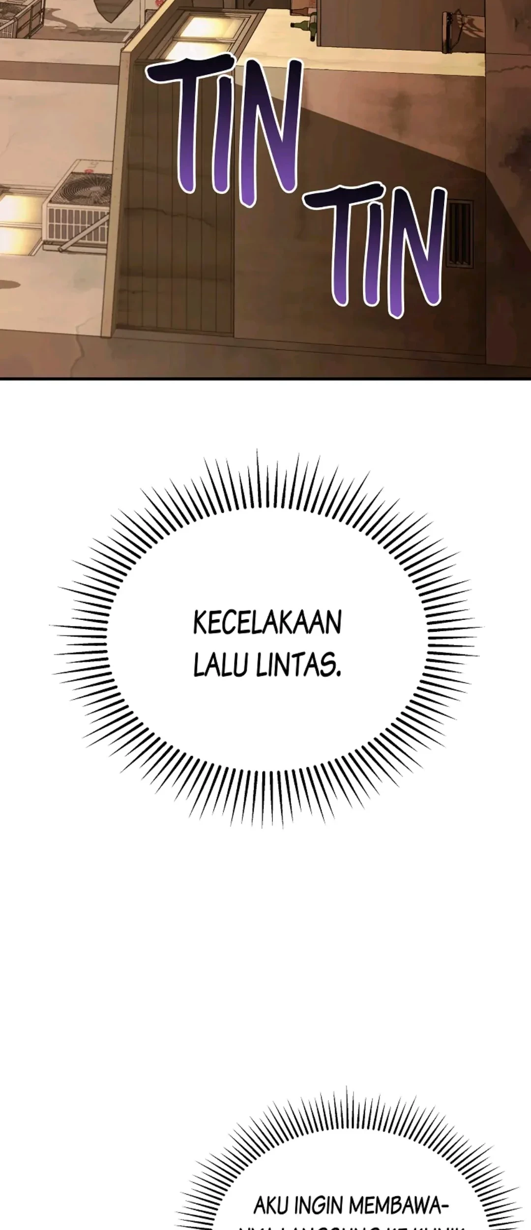Chapter 13 - halaman 15