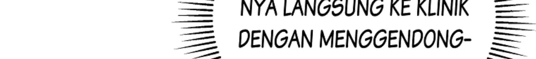 Chapter 13 - halaman 16