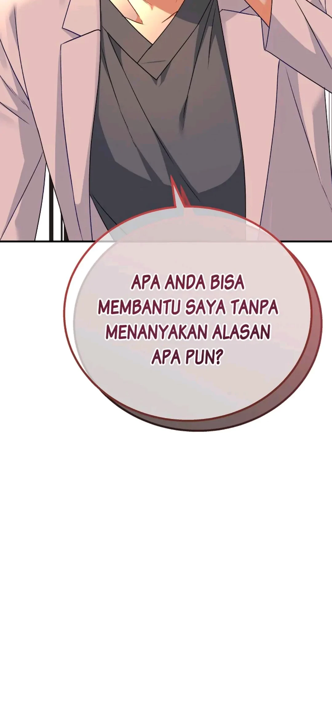 Chapter 13 - halaman 20