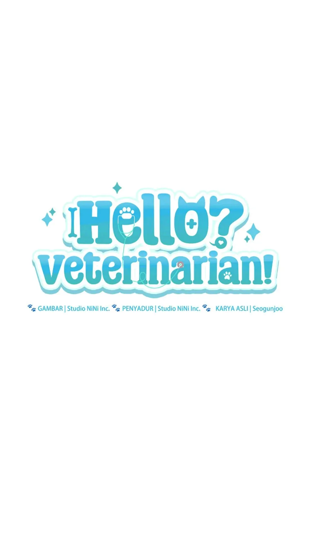 Chapter 13 - halaman 21