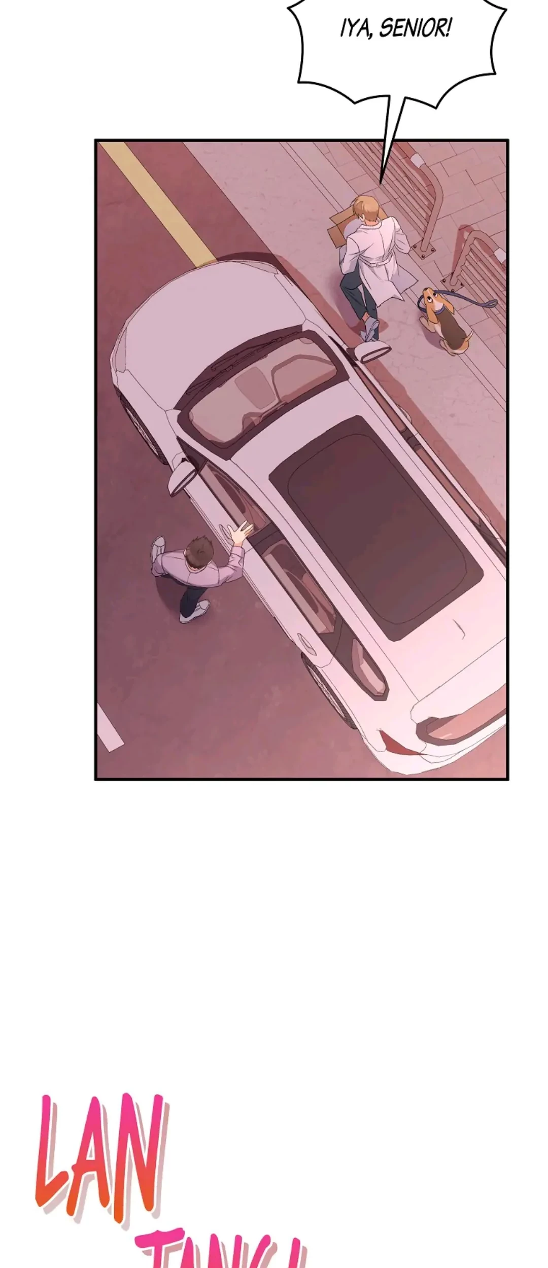 Chapter 13 - halaman 23