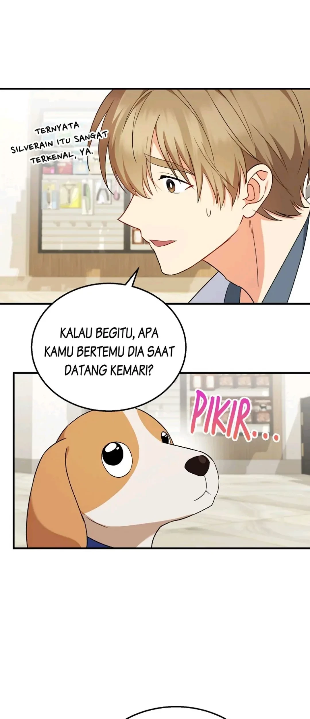 Chapter 12 - halaman 25