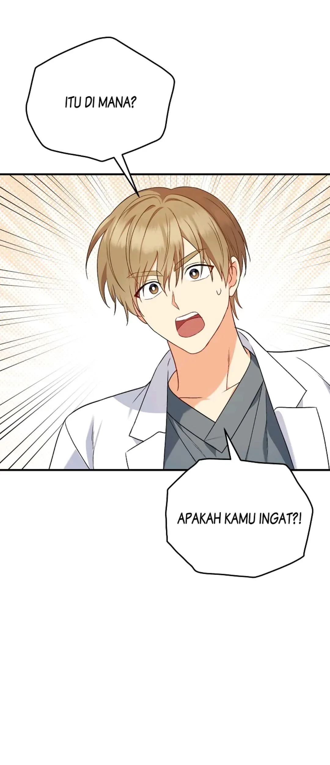 Chapter 12 - halaman 28