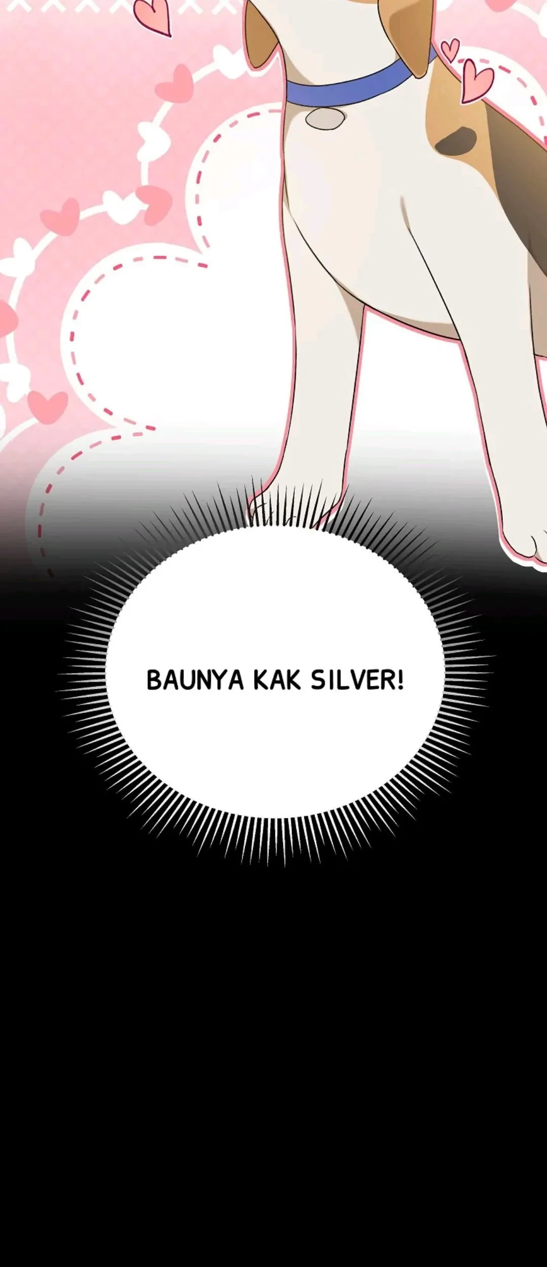 Chapter 12 - halaman 34