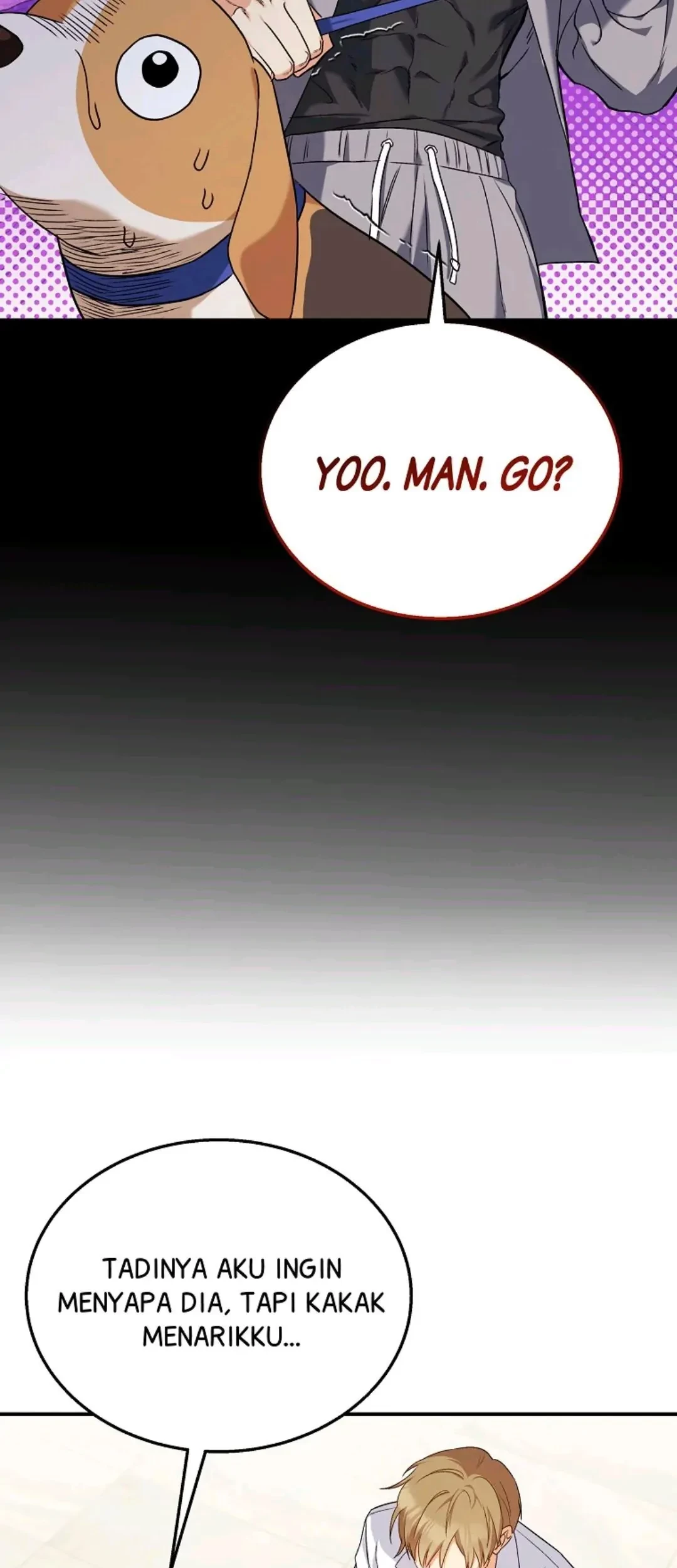 Chapter 12 - halaman 37