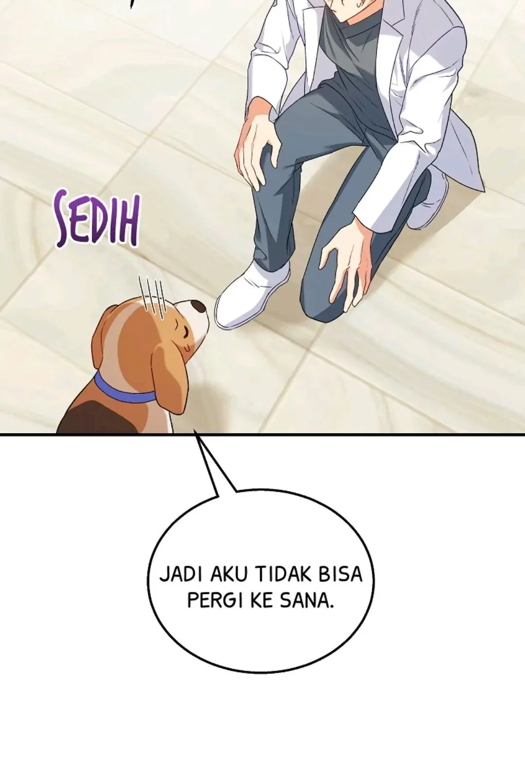Chapter 12 - halaman 38