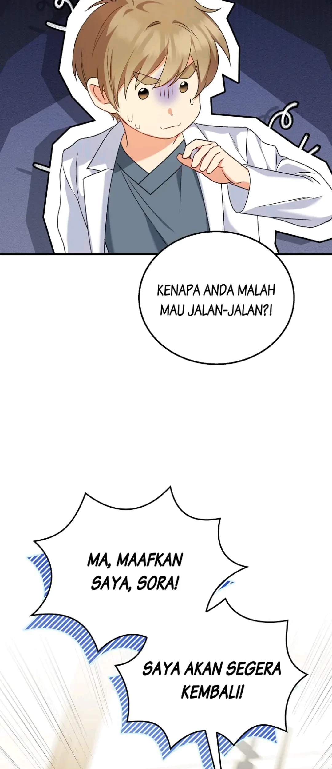 Chapter 12 - halaman 47