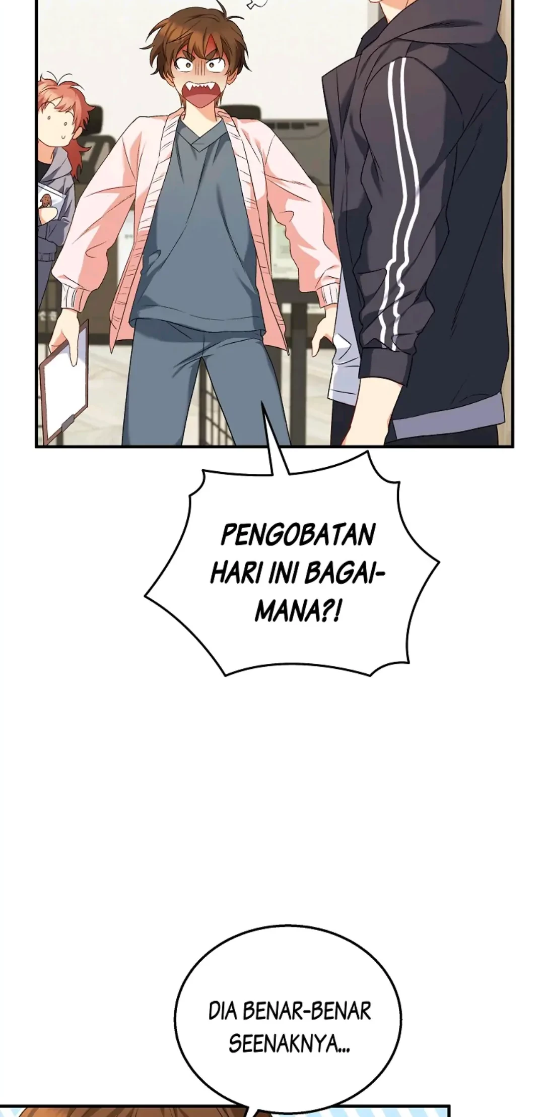 Chapter 12 - halaman 51