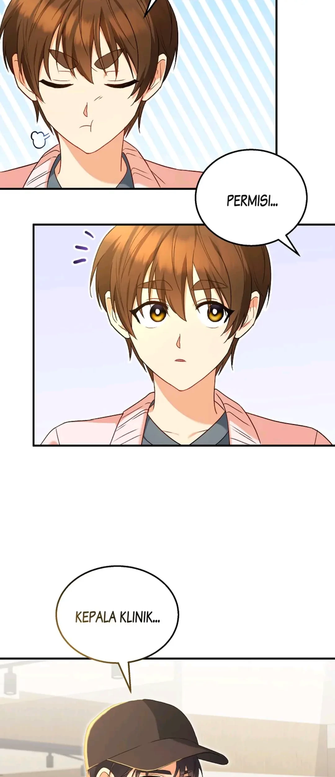 Chapter 12 - halaman 52