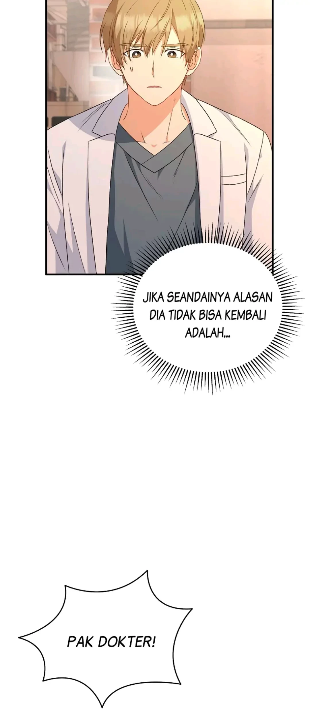 Chapter 12 - halaman 66