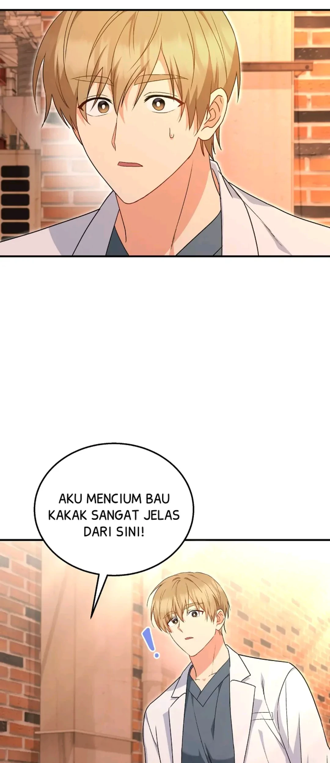 Chapter 12 - halaman 67