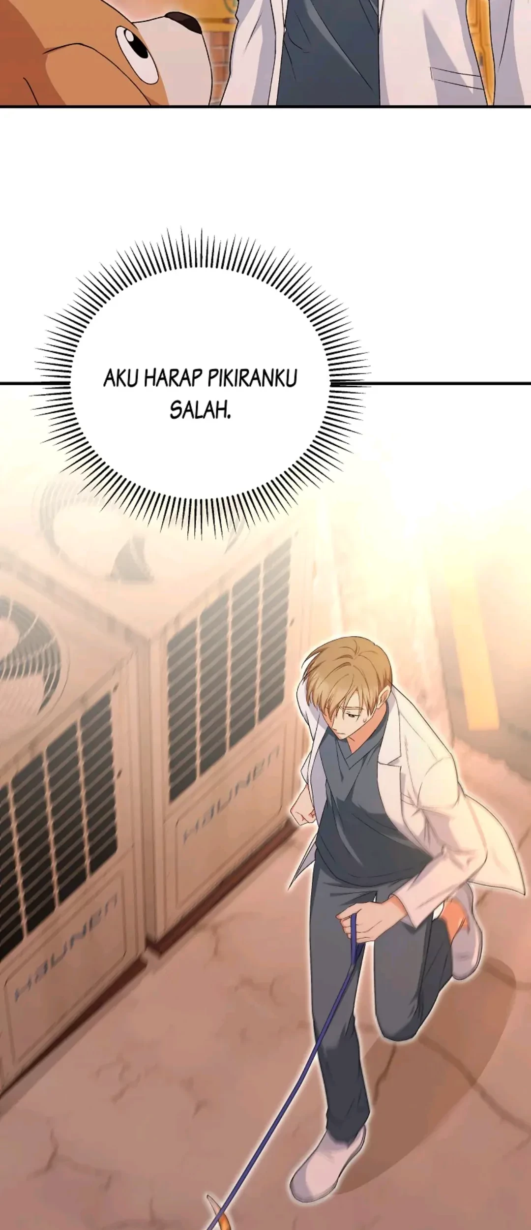Chapter 12 - halaman 69