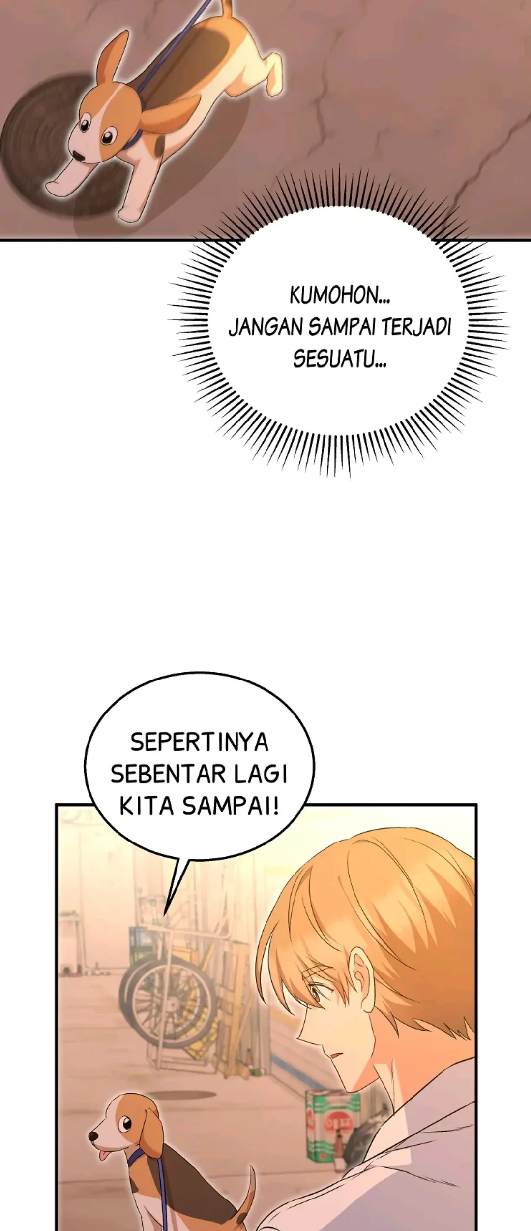 Chapter 12 - halaman 70