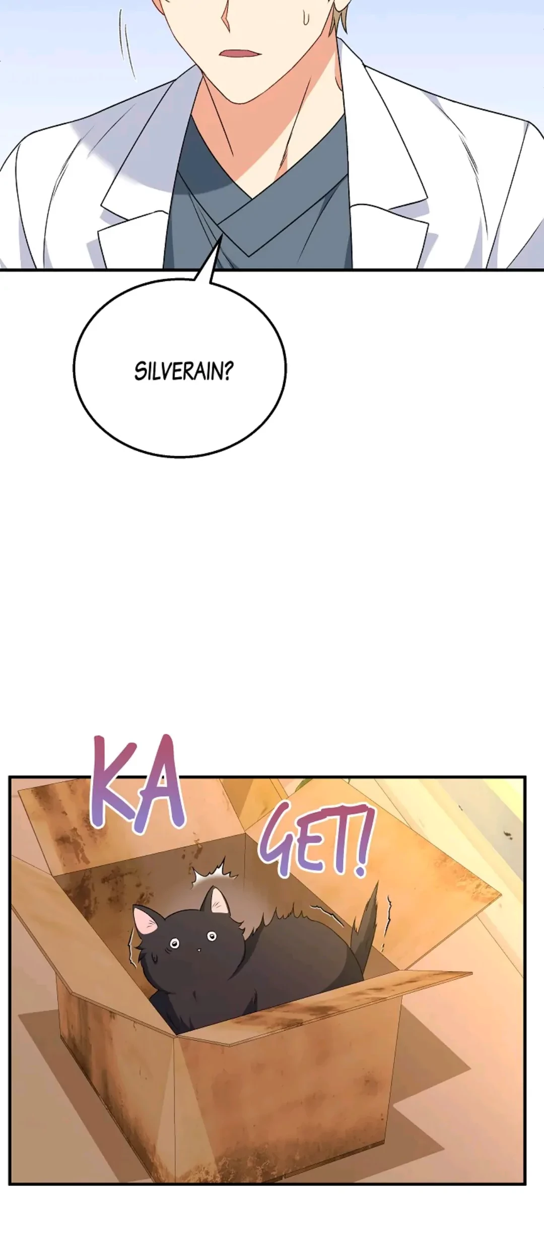 Chapter 12 - halaman 75