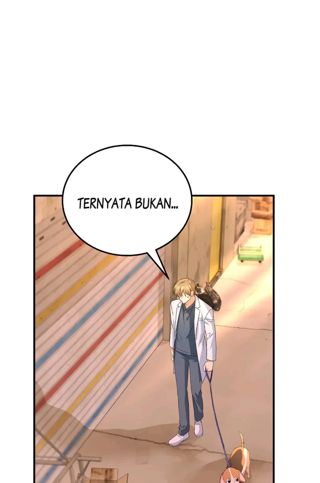 Chapter 12 - halaman 76