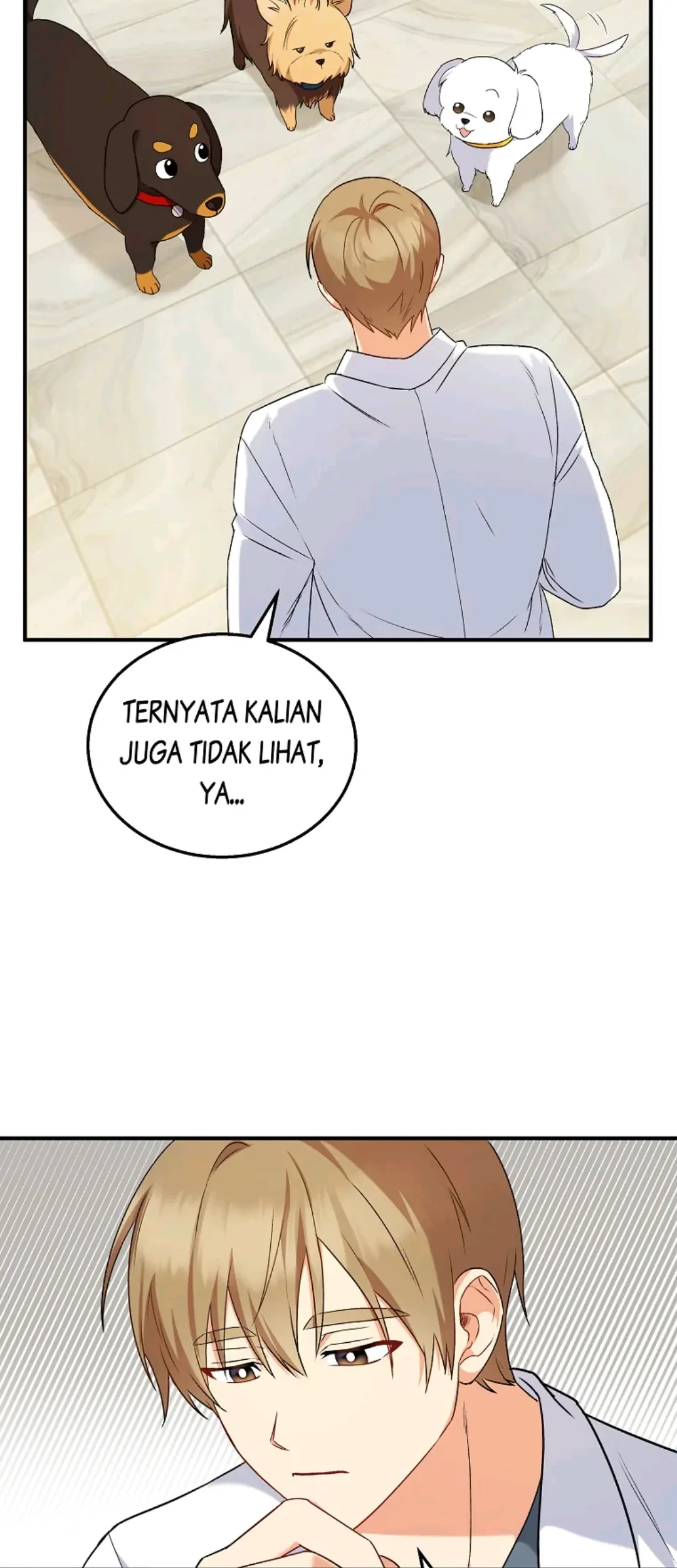 Chapter 12 - halaman 5