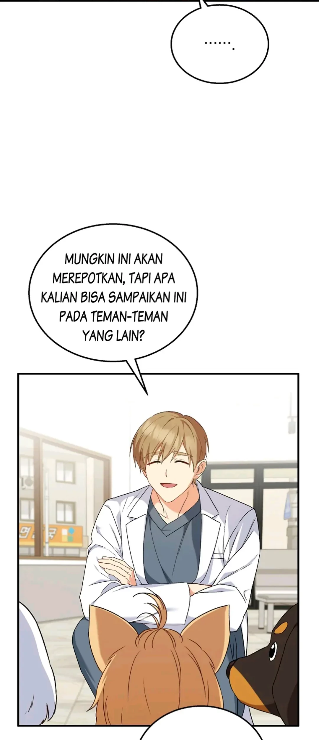 Chapter 12 - halaman 6
