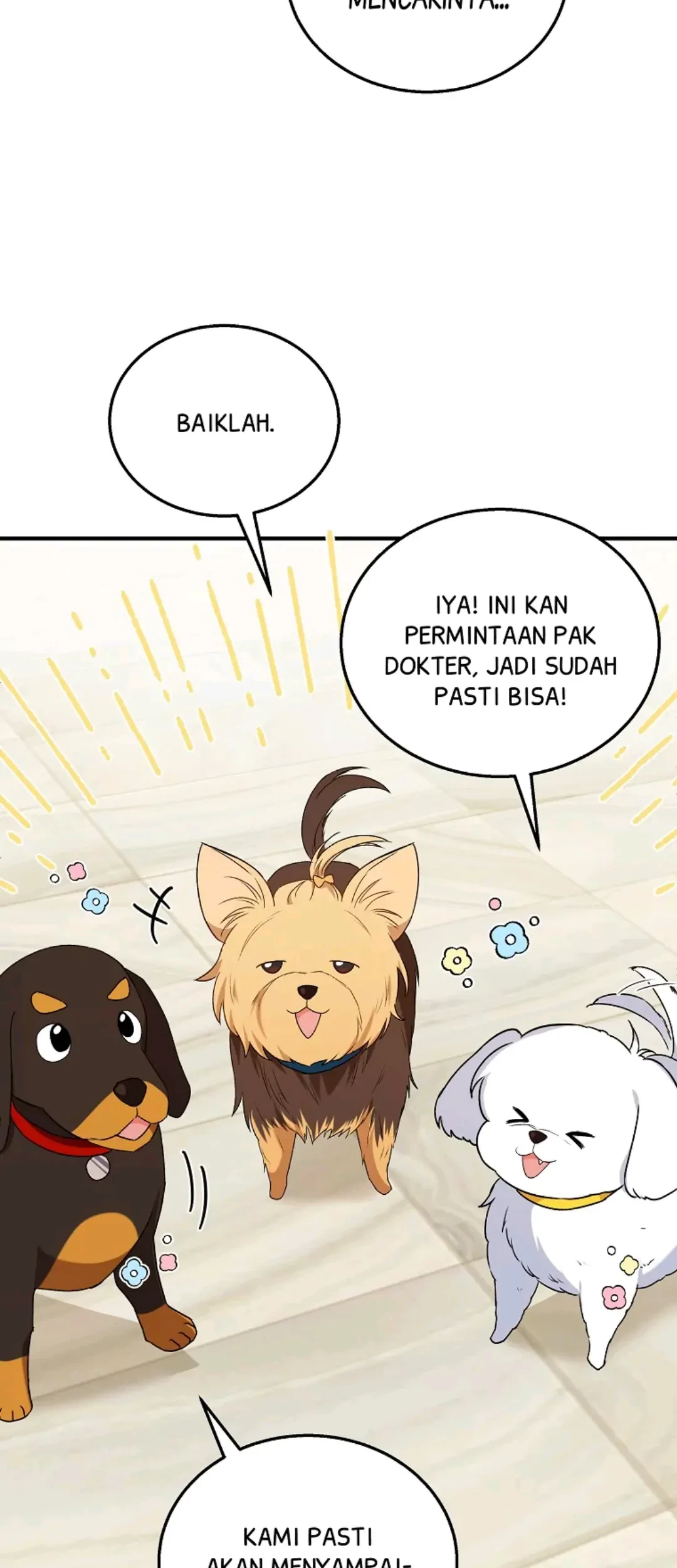 Chapter 12 - halaman 8