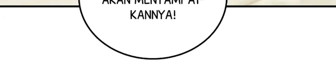 Chapter 12 - halaman 9
