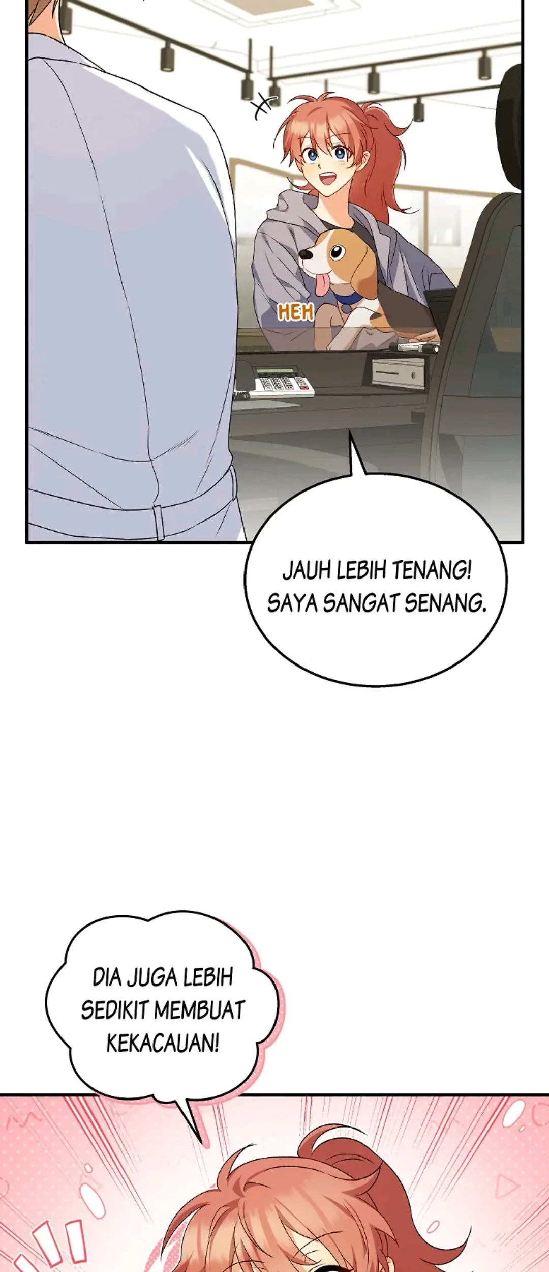 Chapter 12 - halaman 18