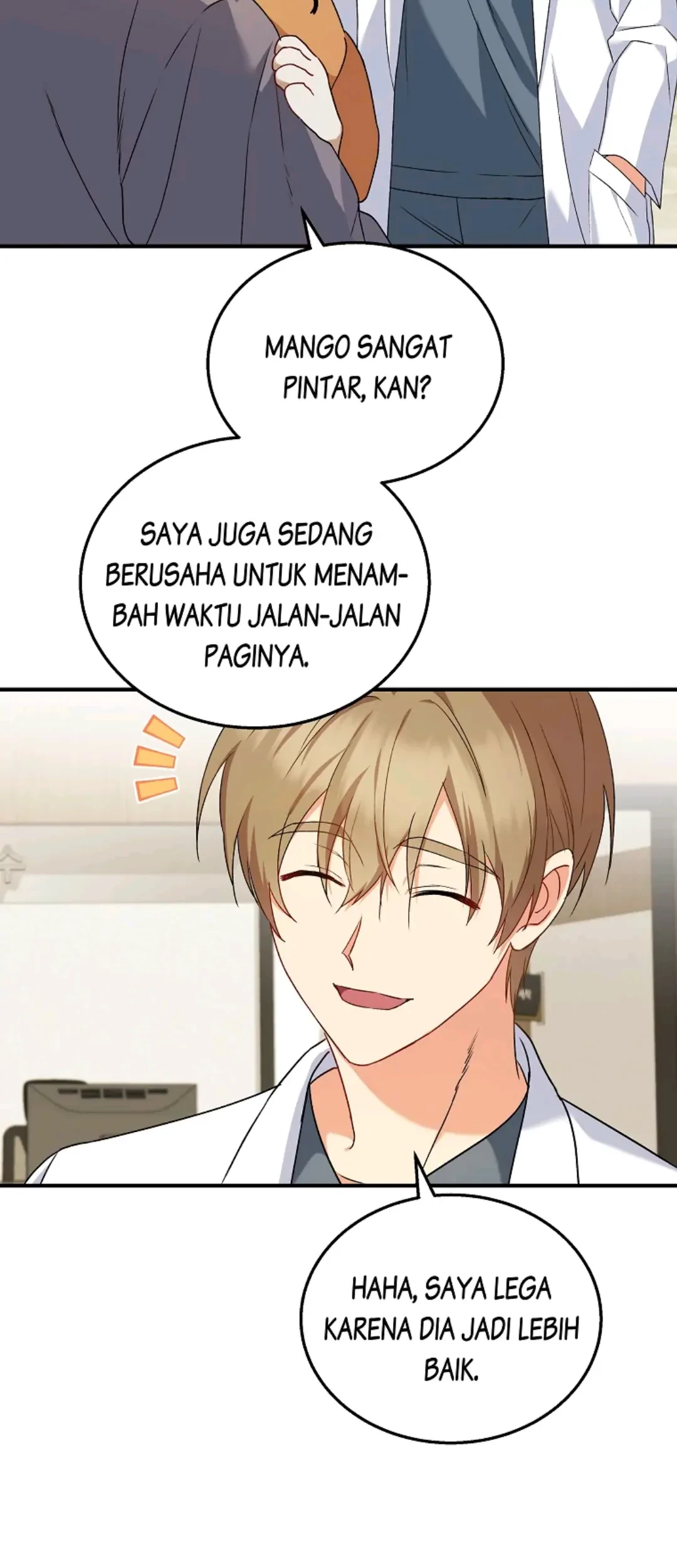 Chapter 12 - halaman 21