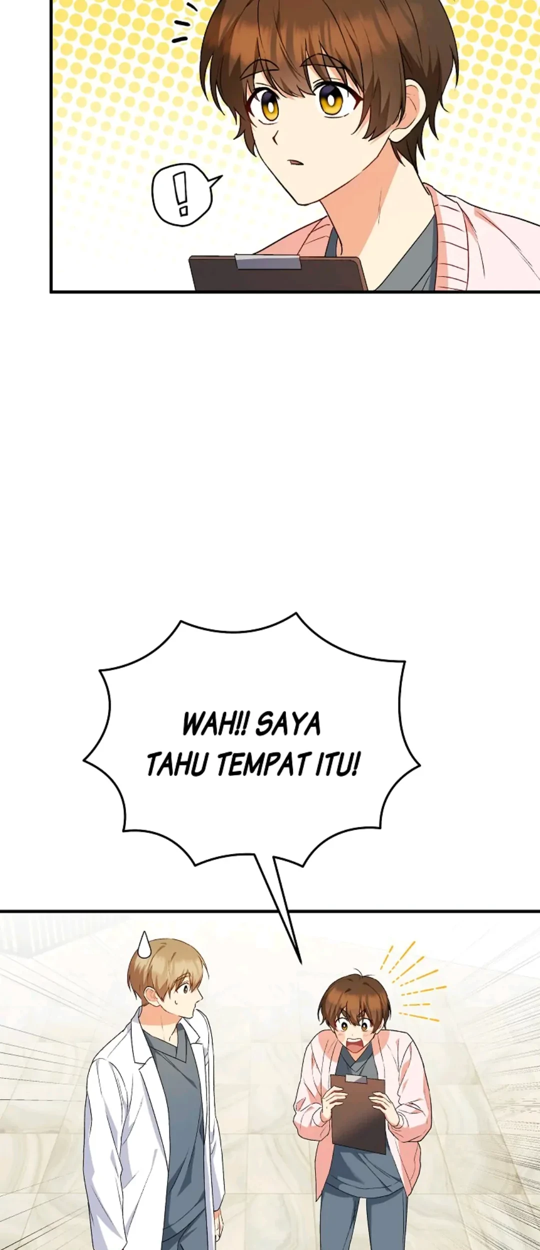 Chapter 11 - halaman 29